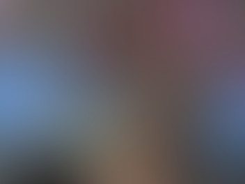 Locked due to age restriction