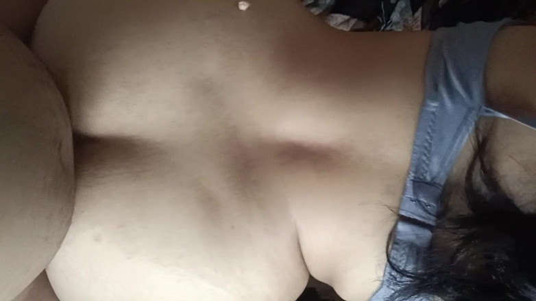 Style18493: Meine ehefrau fickt doggystyle