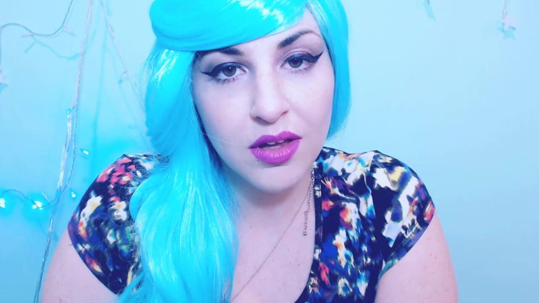 goddessjoules: Peteer