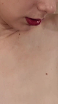 Anal Deep Pleasure