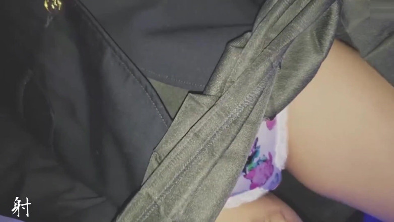 Studio JAV Launcher: Děvky Asiatky 0180