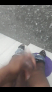BBC Solo