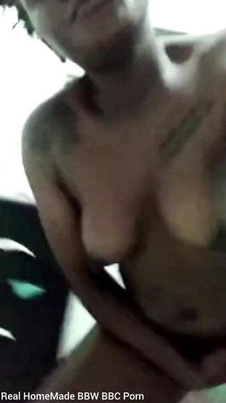 Super sexy ebony cuties: Tření prstění mé mokré velké stydké pysky kundičky