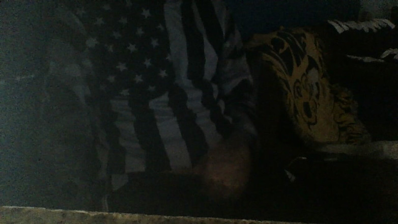 AlexAlejandro13: 热夜