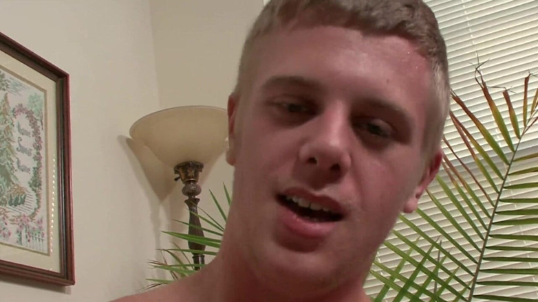 The fuckers raw studio: After My Work I Fuck Ass Gay Bareback