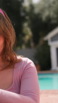 Vacation Watcher - Best Friend's Step Parents Fuck Me Senseless