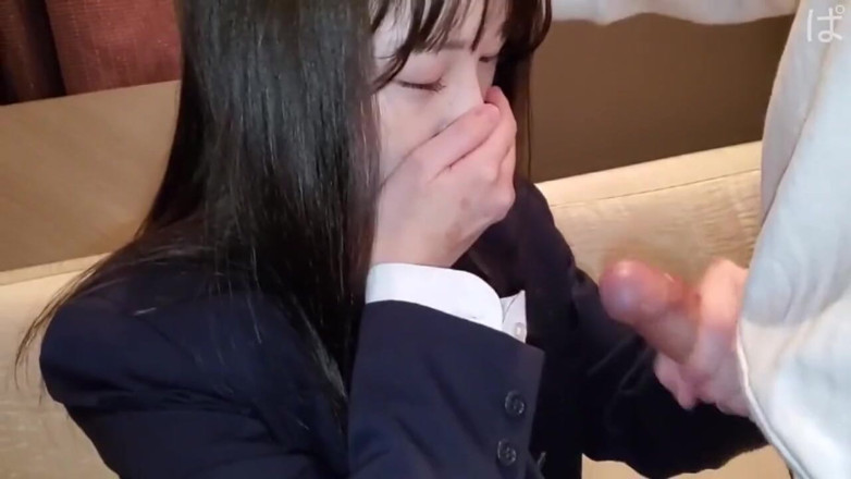 Asian happy ending: Asian angel 7225