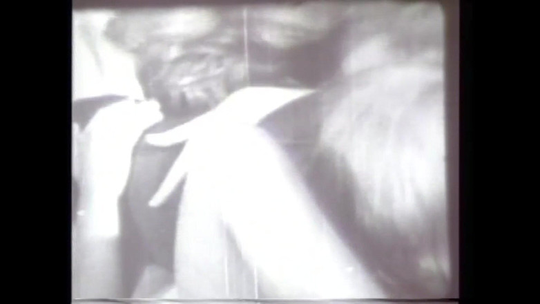 Vintage Megastore Full hd: Horké děvky šukají