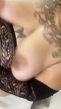 Stacxxxs Presents: Whats More Wet Earth or Venus