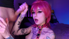 Eva Barbie: S milencem před svatbou