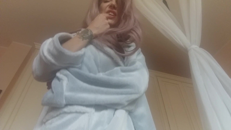 savannahamatoriale: Тебе нравится обижаться... Я хорошо знаю это