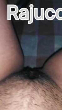 My Friend's Wife's Pussy Is Very Tight and Delicious.