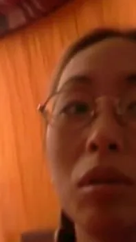 Sexy Video: Bamboo_mo_10