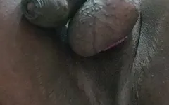Indian Guys Solo Sex Videos