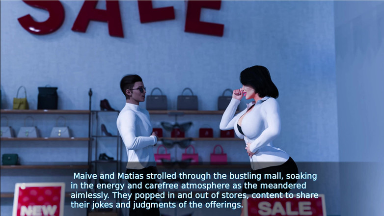 Johannes Gaming: Fate and Life the Mystery of Vaulinhorn 8 Maive Got Both...