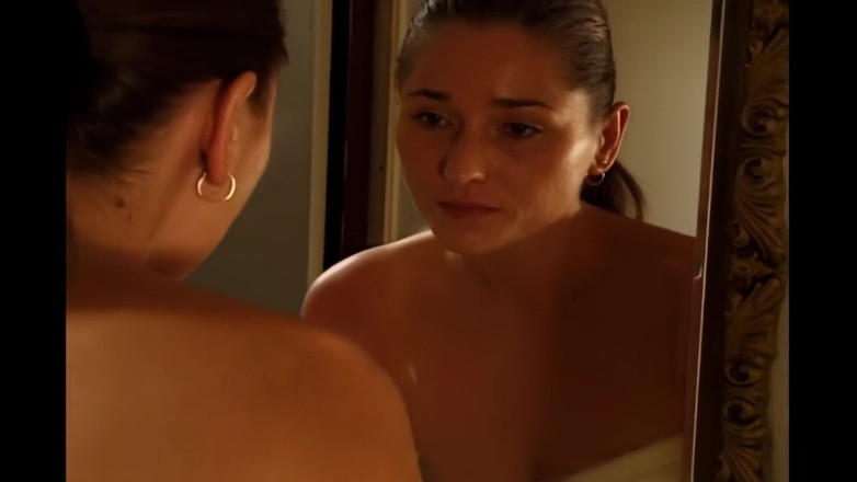 Pornobello: Sweet Lesbian Temptations for Bolivia Samsonite Wet Pussy