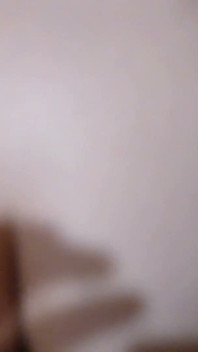 First Time Having Sex in a Student Dorm Shower