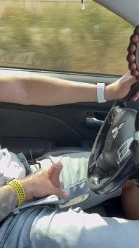 Off-road'a gitmeye karar verdiğimizde