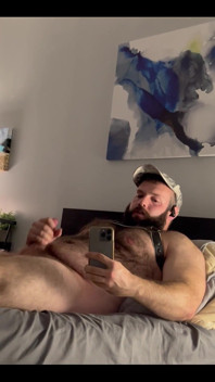 Tummy Tuesday Throwback