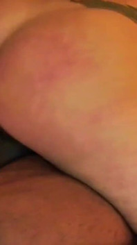 White PAWG Loves BBC Pt2