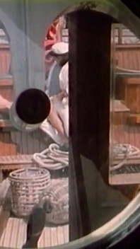 เซ็กส์ร้อนในอิบิซา (1982)