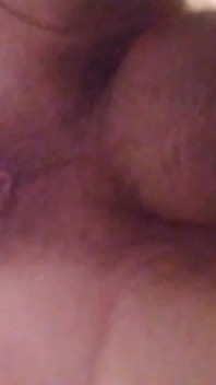 Giantess Fetish Fanclub Video of the Month (ffvotm); Bonus Video December 2022