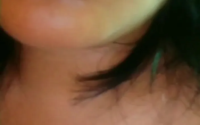 Carla Villalobos: MILF Slut Touching Herself Showing Tits and Ass for Her...