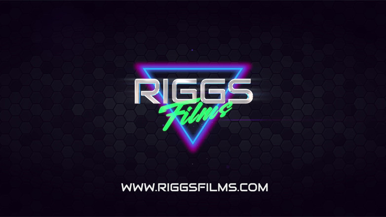 Riggs films: Sex Doctor Ember Snow Seduces Her Big Cock Patient