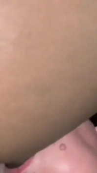 YoungEnglishBBW BBC Nata4sex me beijando por todo o dedilhado lambendo minha buceta