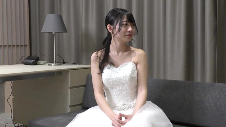 Studio Modern Shunga - JAV: Asian Angel 14731
