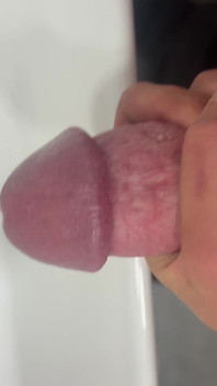 Jerking
