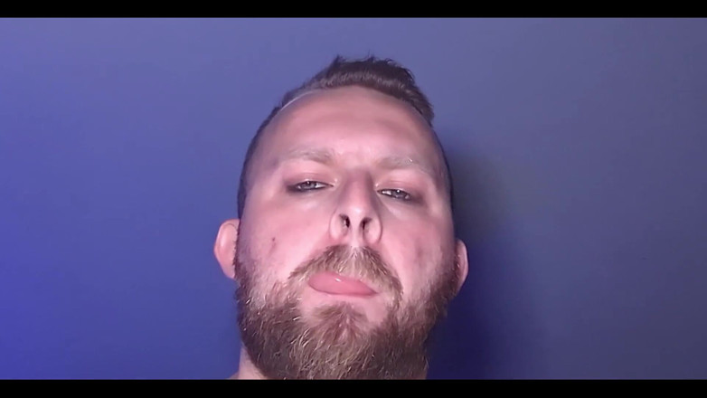 WolfgangWhite: Dno POV walenie