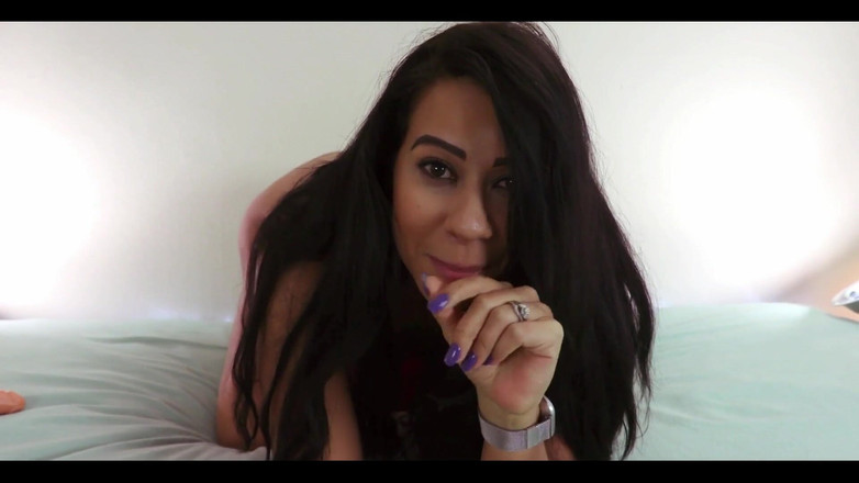 Jolla PR:  Jolla PR-video