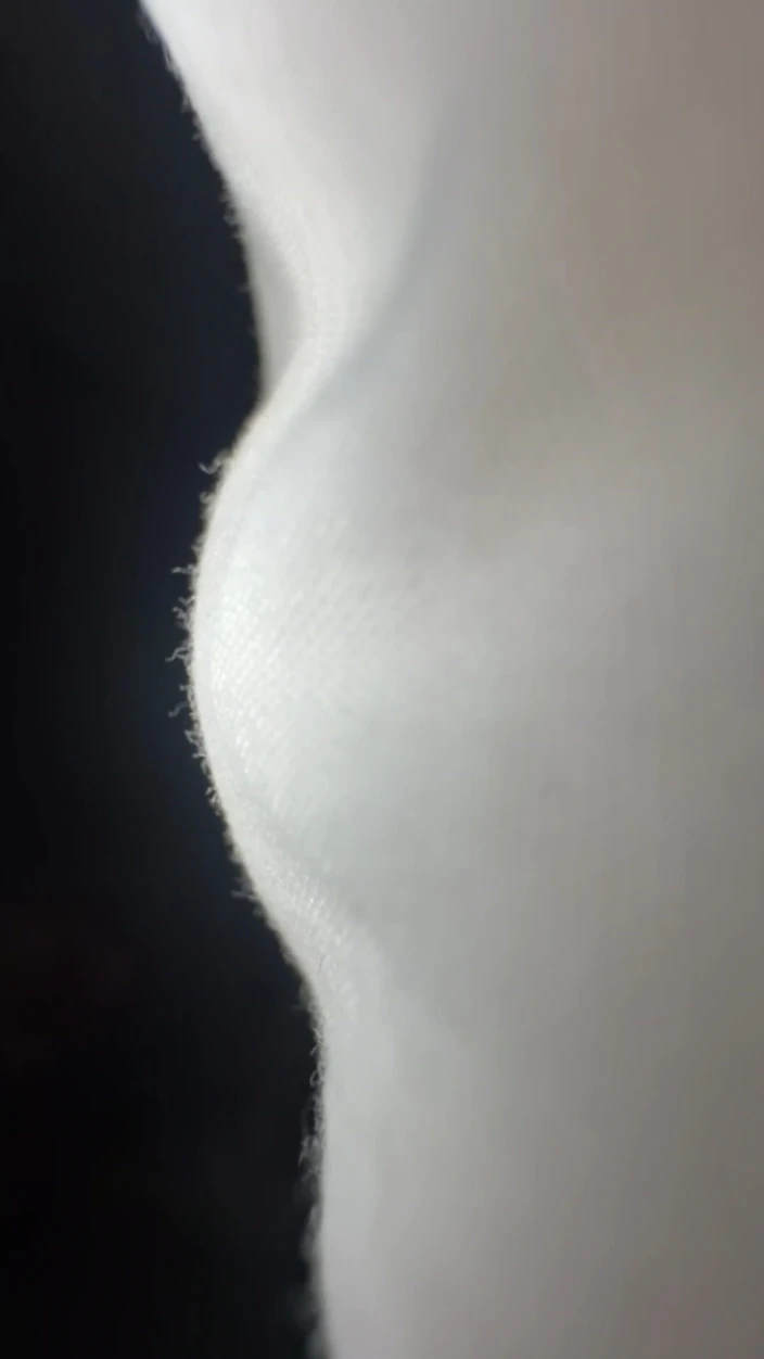 Jilbab69: With Hot Passion My Hijab Girlfriend Shakes Until Her Pussy...