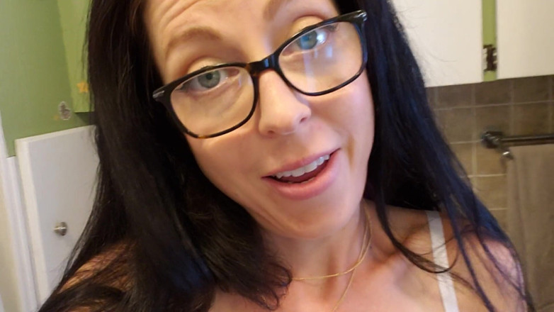 Nerdy_faery: Kencing di Zino Muka Awak