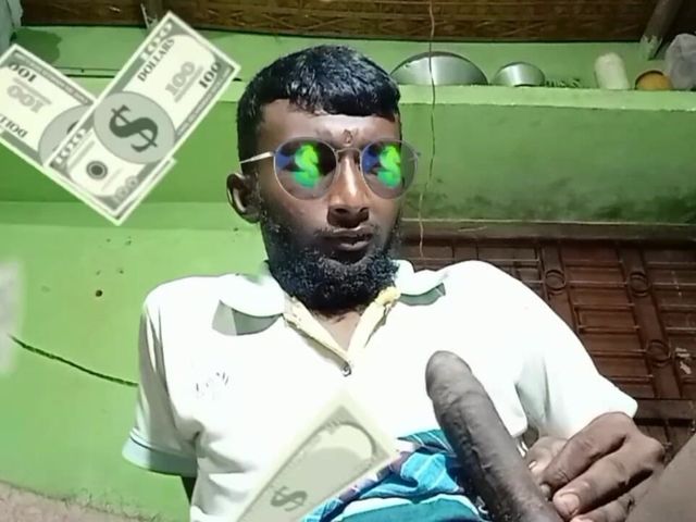 Gay Sex Indian Boy (Cartoon sex world)