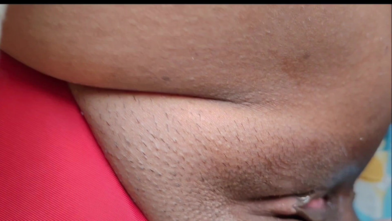 Banglasexycouple: Unscripted Squirt Explodes in Private Bedroom Night