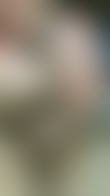 Locked due to age restriction