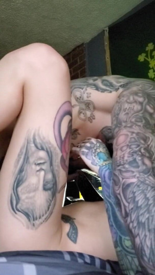JennieLynn: Cameră bună cu sex rău
