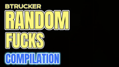 BTrucker77: Btrucker Náhodné Kurva Kompilace