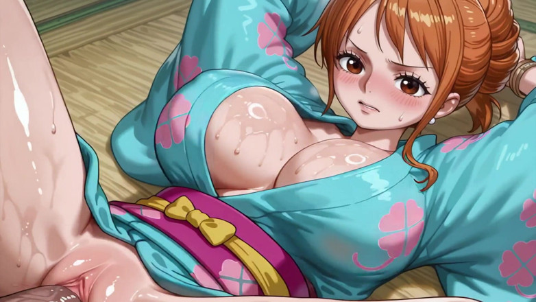 Prznai: Nami (op) Of10