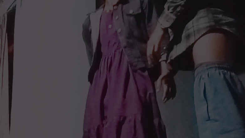 Ankush830: Indická desi přítelkyně tvrdě šuká s přítelem zezadu