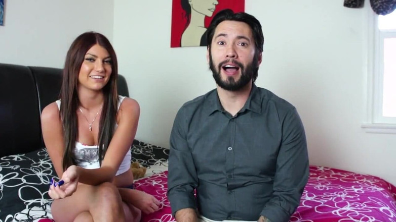 XTime Vod: Üvey kız baba yapıyor 2 (tam film)