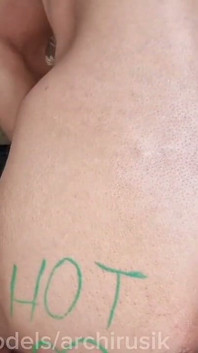 Compilations Vertigineuses De Sperme Femboy ! Une Collection D’éjaculations 2026