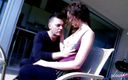 Full porn collection: Teen Ayanna wird im urlaub von stiefvater gefickt und bekommt...