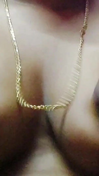 Video rekaman seks pasangan hot india! Hot banget!