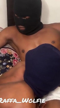 Co-worker Sexcapade