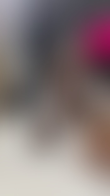 Locked due to age restriction