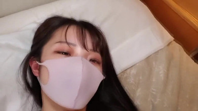 Temptation: एशियाई परी 8861