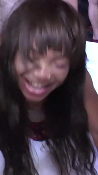 A Great Sunday to You Guys!